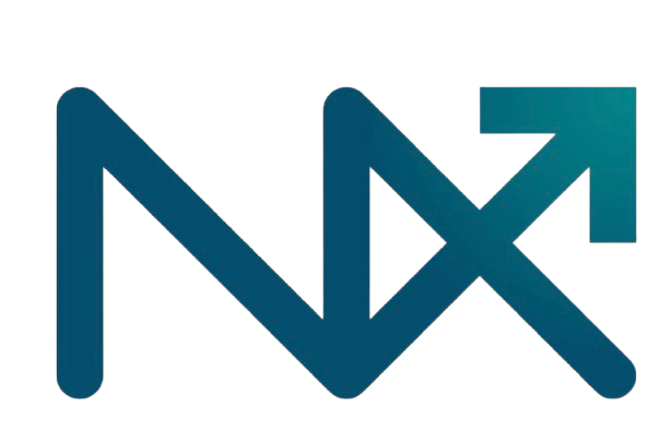 NextAxis Logo