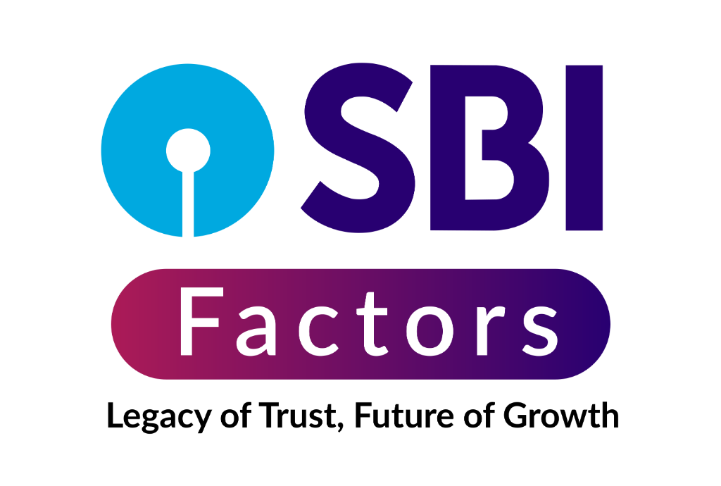 SBI Factors