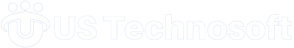 US Technosoft